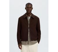Selected Veste Philip