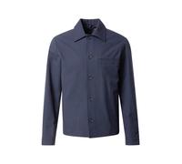 SELECTED Veste mi-saison 'SLHRobert' bleu nuit, Taille L