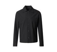 SELECTED Veste mi-saison 'SLHRobert' noir, Taille XXL