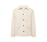 SELECTED Veste mi-saison 'SLHTony' sable, Taille XXL