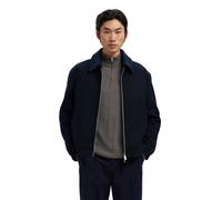 Selected Veste Philip