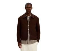 Selected Veste Philip