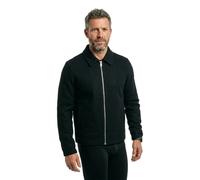 Selected Veste Philip