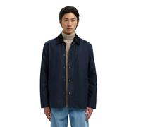 Selected Veste Walter