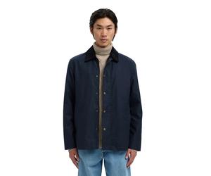 Selected Veste Walter