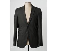 Selected Neil Slim Fit Blazer Vert 46 Homme