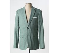 Selected Oasis Slim Fit Blazer Vert 50 Homme