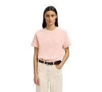 SELECTED WOMEN Slfessential SS Boxy Tee Noos Slfessential SS Boxy Tee Noos Femme (Lot de 1)