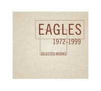 Selected Works, 1972-1999 CD