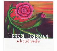 Selected Works