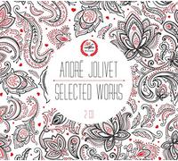 Selected Works