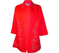 Selected Works for Choir [Import allemand]