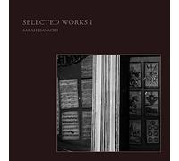 Selected Works I – Rough Trade Distribution GmbH