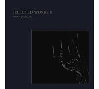 Selected Works II