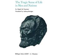 Selected Works Of Miguel De Unamuno, Volume 4