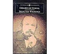 Selected Writings