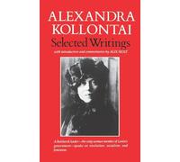 Selected Writings