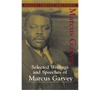 Selected Writings And Speeches Of Marcus Garvey, Dover Thrift Editions Series Bob Blaisdell, Marcus Garvey (Auteur)