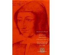 Selected Writings by Marguerite de Navarre Paperback Book Marguerite Navarre (Auteur)