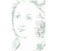 Selected Writings of an Eighteenth-Century Venetian Woman of Letters, Other Voice in Early Modern Europe Catherine M. Sama, Elisabetta Caminer Turra (Auteur)