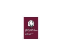 Selected Writings Of James Madison Pendleton - Vol. 2