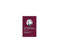 Selected Writings Of James Madison Pendleton - Vol. 3