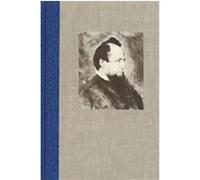 Selected Writings of Lord Acton Lord Acton (Auteur)