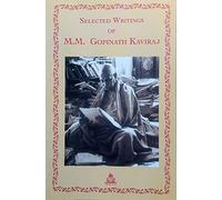 Selected Writings of M.M. Gopinath Kaviraj