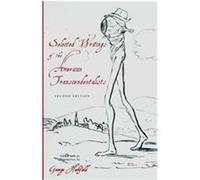 Selected Writings Of The American Transcendentalists