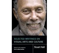 Selected Writings on Visual Arts and Culture: Detour to the Imaginary