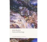 Selected writings (ruskin)