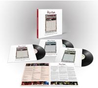 At The BBC : The Complete Recordings, 1979-1981