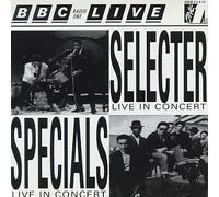 Selecter - BBC Radio 1 Live