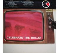 SELECTER - Celebrate The Bullet