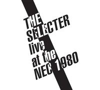 Selecter – Live At The Nec 1980 – Vinyle – RSD 23