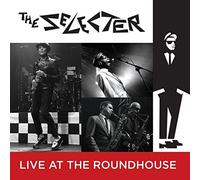 Selecter - Live at The Roundhouse
