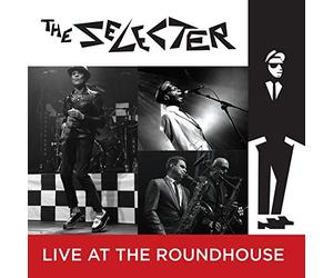 Selecter - Live at the Roundhouse