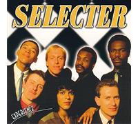 Selecter, the - Experience Series [Import]