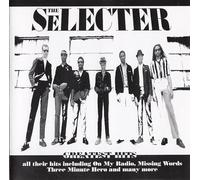 Selecter, the - Greatest Hits [Import]