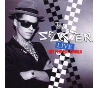 Selecter, The - My Perfect World