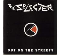 Selecter, the - Out on The Streets [Import]
