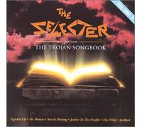 Selecter, the - Perform The Trojan Songbook 3