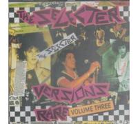 Selecter, the - Rare 3 Versions [Import]