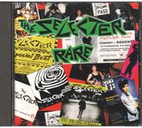 Selecter, the - Rare [Import]