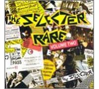 Selecter, the - Rare Volume 2 [Import]