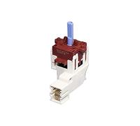 Hoover - Selecteur De Programme - Ref: 41028011