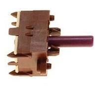 Hoover - Selecteur 12 Positions - Ref: 41036615