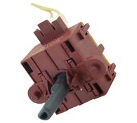 Sélecteur 16 positions Machine à laver, Lave-linge 41036616 CANDY