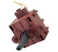 Sélecteur 16 positions Machine à laver, Lave-linge 41036616 CANDY, HOOVER, ROSIERES, DE DIETRICH, BRANDT, TEKA, WHIRLPOOL,