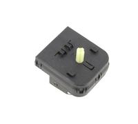 Selecteur 1665/1 Whirlpool C00083916